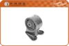 FARE SA 12003 Engine Mounting
